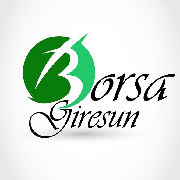 Borsa Giresun